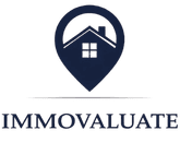 Immovaluate